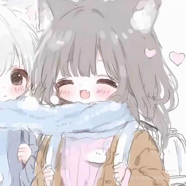 星雨API